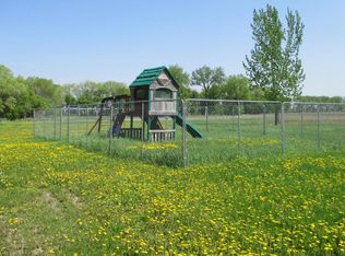 2824 County Highway 1, Beltrami, MN 56517