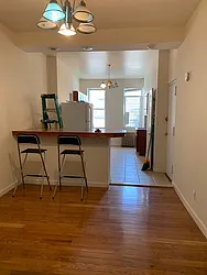 Rented by City Express Realty & Management Corp