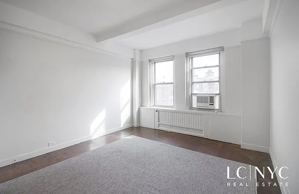Sold by Keller Williams NYC | media 16