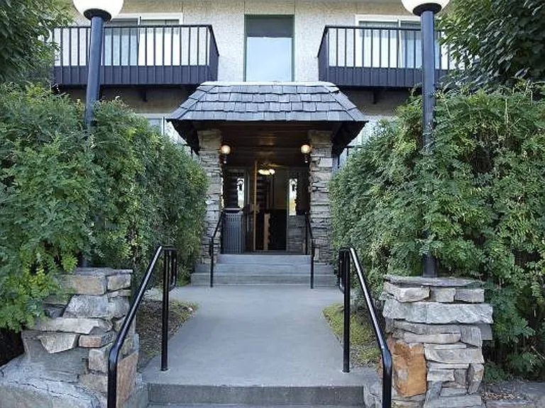 1655 2nd Ave #25-36 — Photo 2