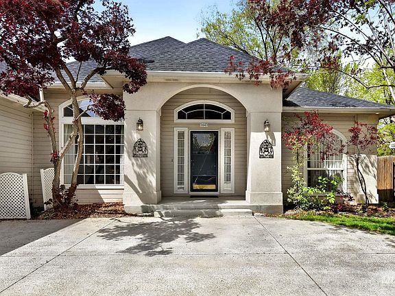 3rd image of 3043 S Slate Creek Way