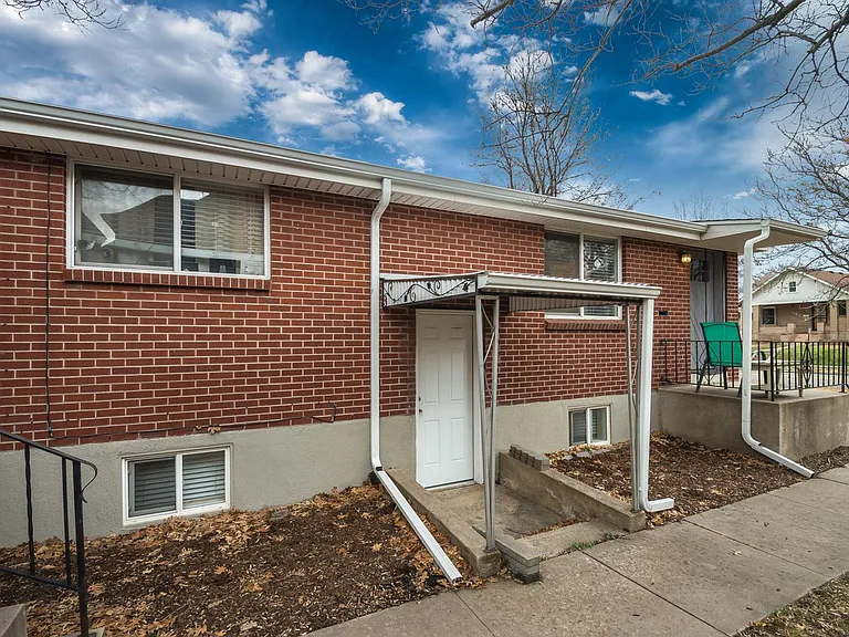 4132 N Zuni St — Photo 21