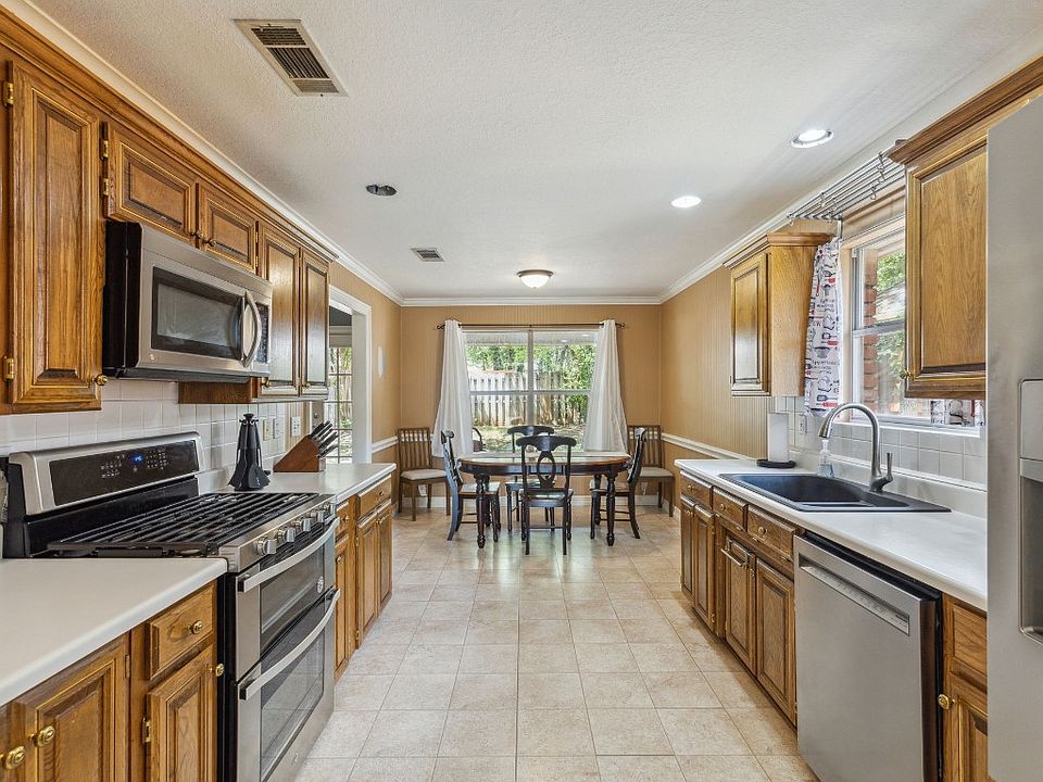 1428 Cat Mountain Trl, Keller, TX 76248 Zillow