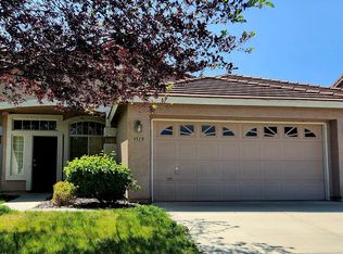 9519 Mammoth Ct, Reno, NV 89521