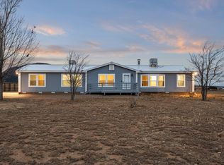 1 Northland Ct W, Edgewood, NM 87015