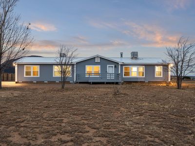 1 Northland Ct W, Edgewood, NM, 87015