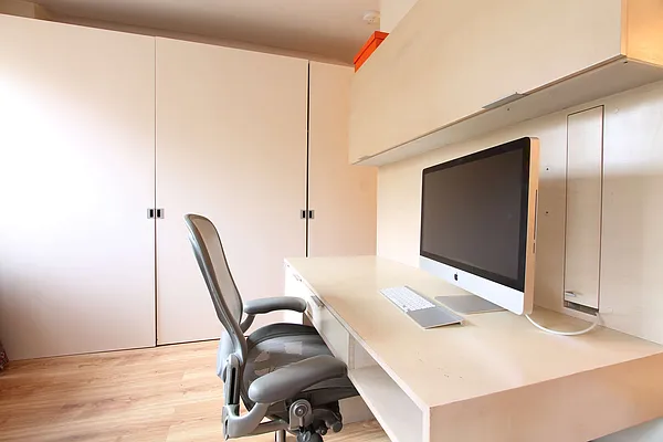 Rented by Compass | media 14