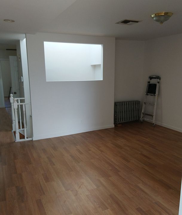 1st image of 3112 Broadway APT 212