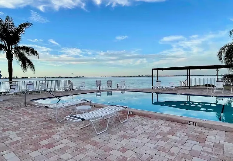 6180 Sun Blvd #111 — Photo 16