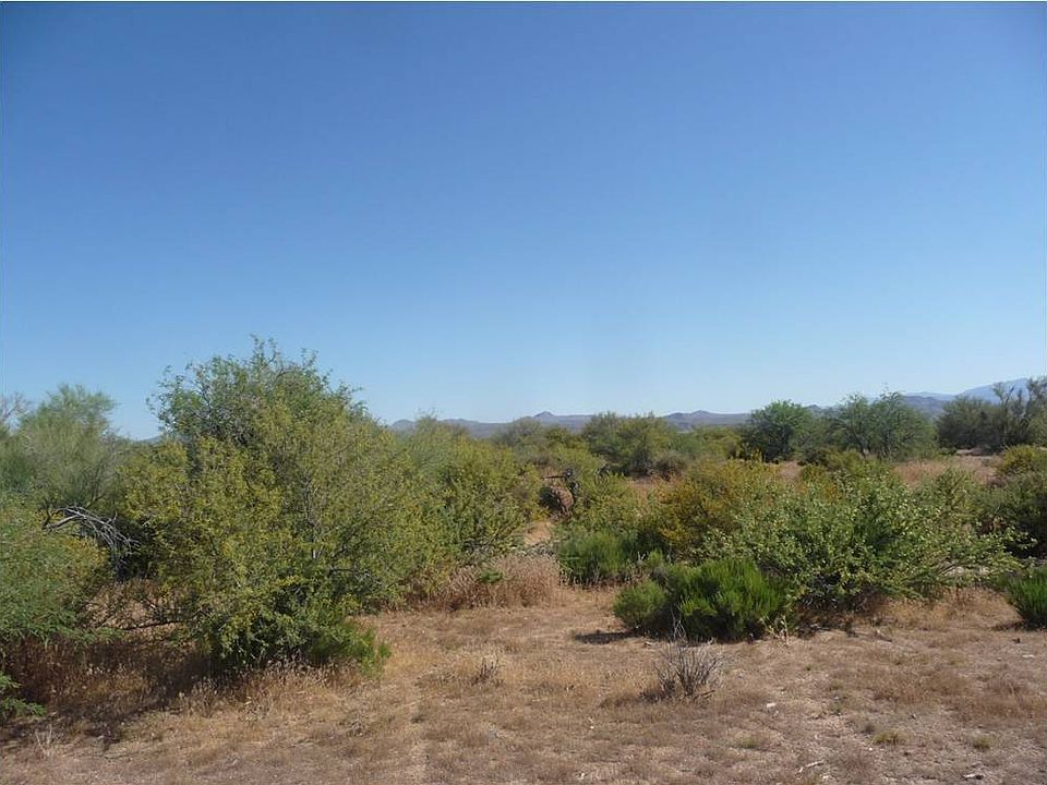 2nd image of 148 MORNING VISTA Lane #219-39-368-F