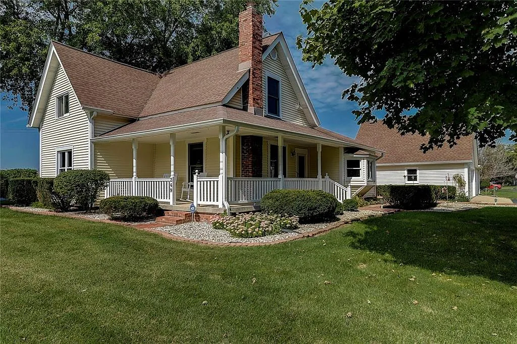Property photo 4
