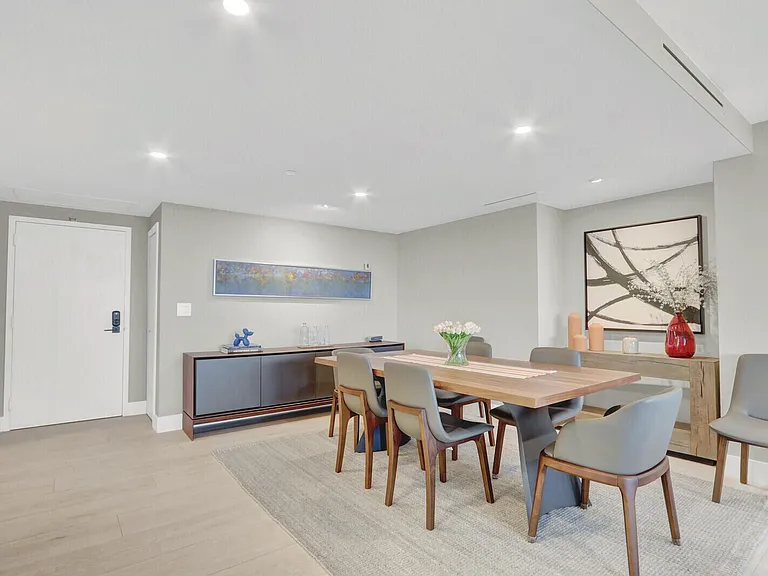 4201 N Ocean Blvd #C1202 — Photo 14