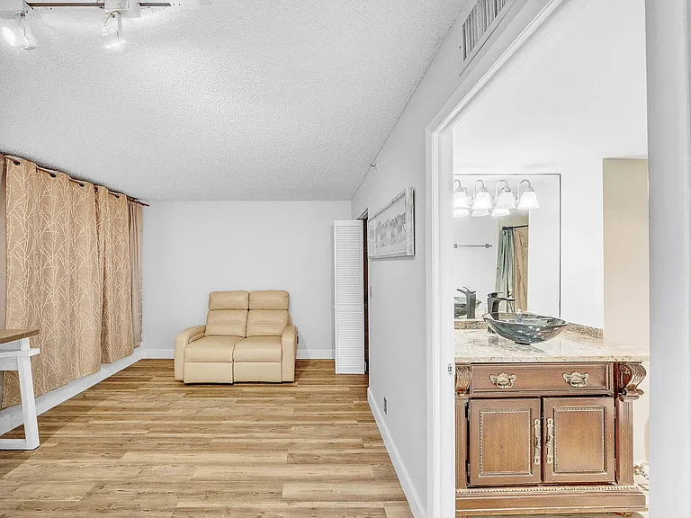17 Royal Palm Way #3010 — Photo 16