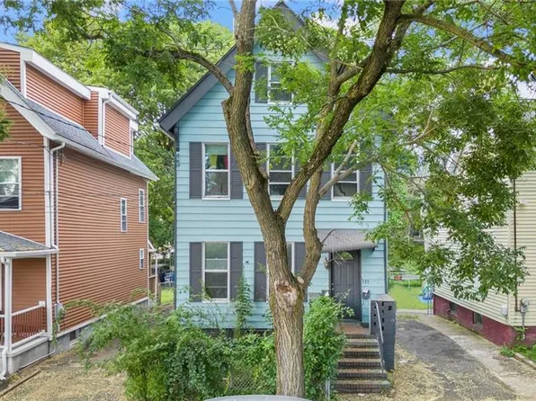 333 Munson Street, New Haven, CT 06511