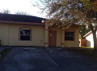 28306 SW 141st Pl, Homestead, FL 33033