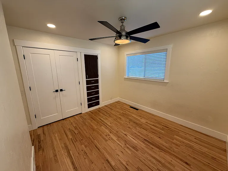 2743 S Davis Blvd — Photo 12
