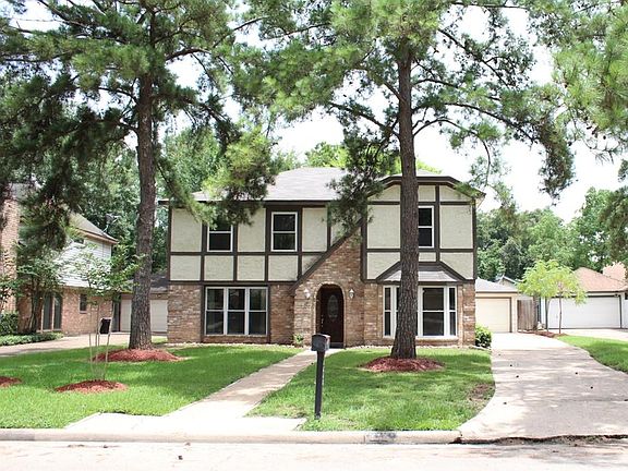 2nd image of 4723 Bicentennial Ct