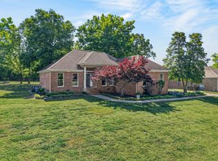 132 Ashton Cir, Fayetteville, TN 37334