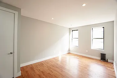 Rented by BRICK & GALO REALTY CORP