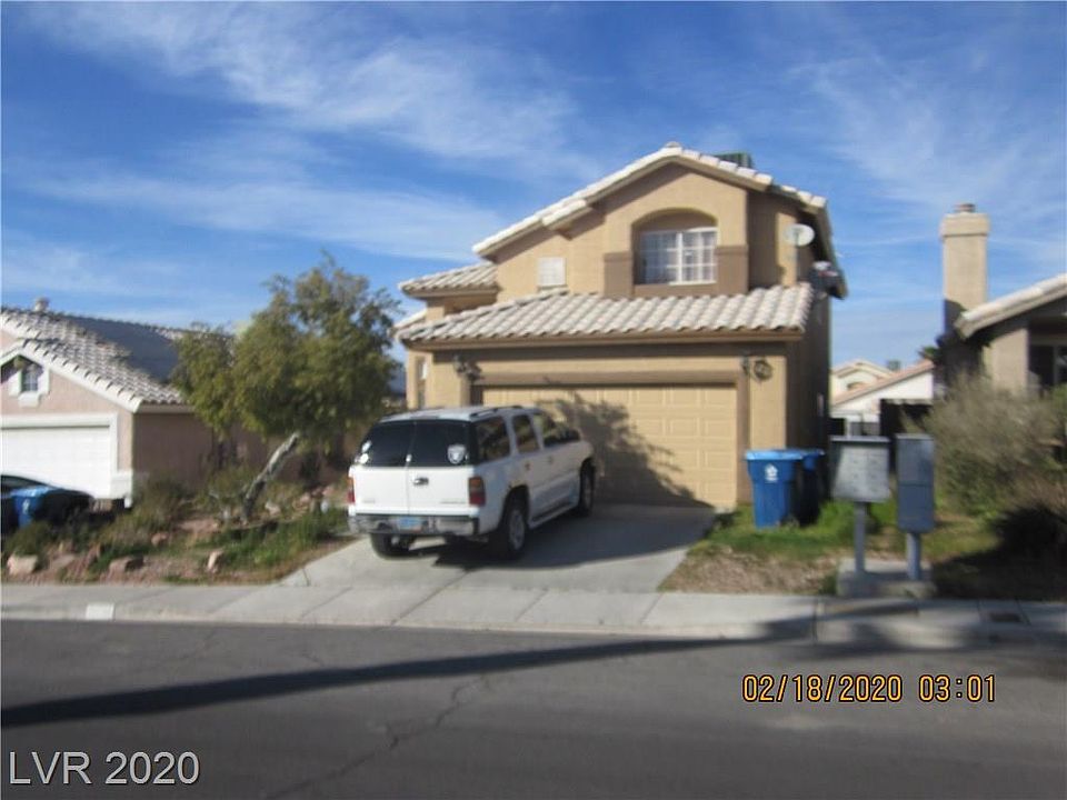 1st image of 6604 Fallona Ave