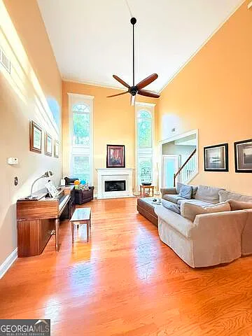 1490 Mill Place Dr — Photo 14