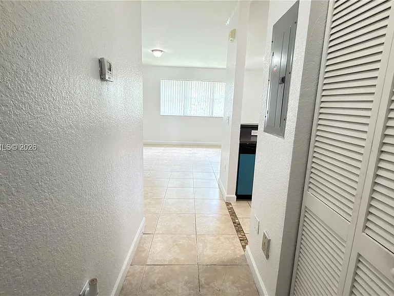 3390 NE 13th Circle Dr #206-19 — Photo 13