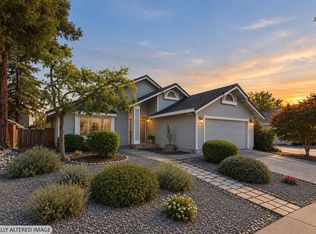 2110 Rosemary Court, Petaluma, CA 94954