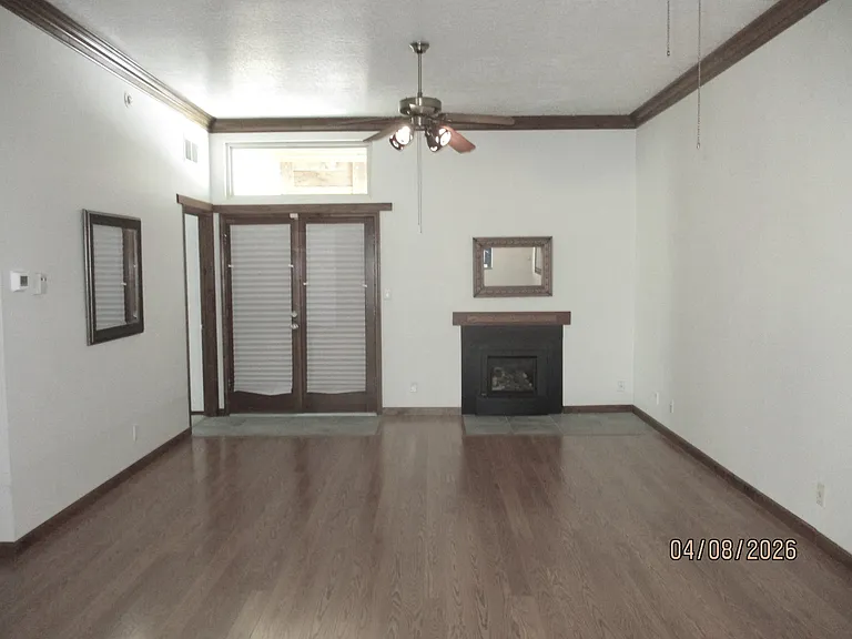 10409 Camino Del Oso NE — Photo 14
