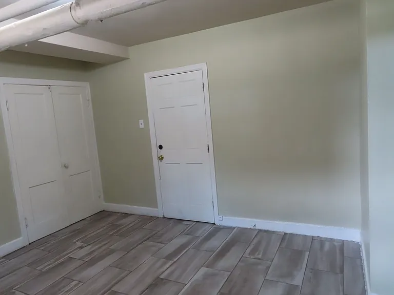 922 Fulton St — Photo 9