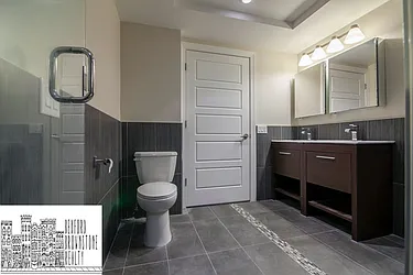 Rented by Bedford Brownstone Realty