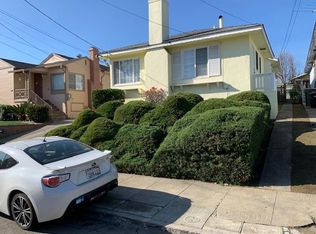 3139 Berlin Way #3139, Oakland, CA 94602