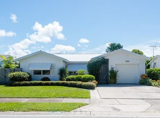 1417 Chesterfield Dr, Dunedin, FL 34698