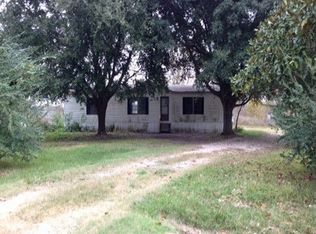 16530 Fir Rd, Santa Fe, TX 77517