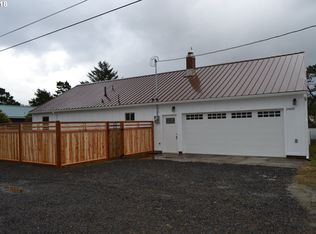 34695 Nestucca Blvd, Pacific City, OR