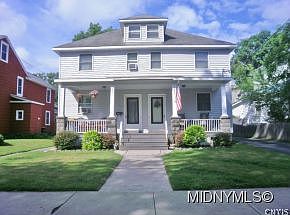 1st image of 251-253 Main St