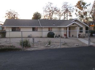1219 N University St, Redlands, CA 92374