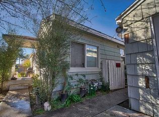 2739 E Monroe St, Carson, CA 90810