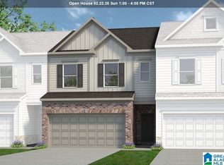 4559 Village Springs Sq, Fultondale, AL 35068