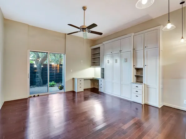 4215 Harding Pike APT 106, Nashville, TN 37205