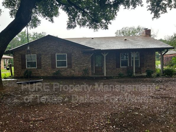 1917 Casa Loma Ct, Grapevine, TX 76051