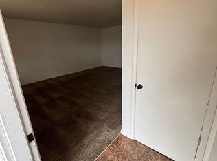 2075 W 17th S, Idaho Falls, ID 83402