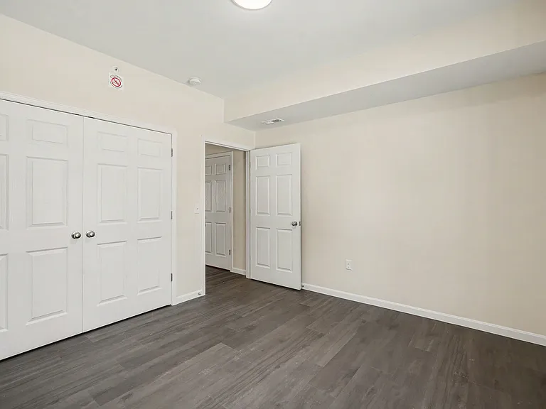 29 Warsaw Ave #1 — Photo 17
