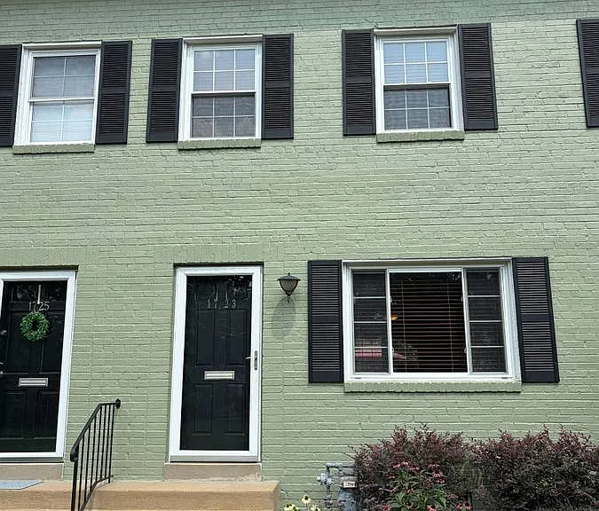1723 N Cliff St — Photo 6