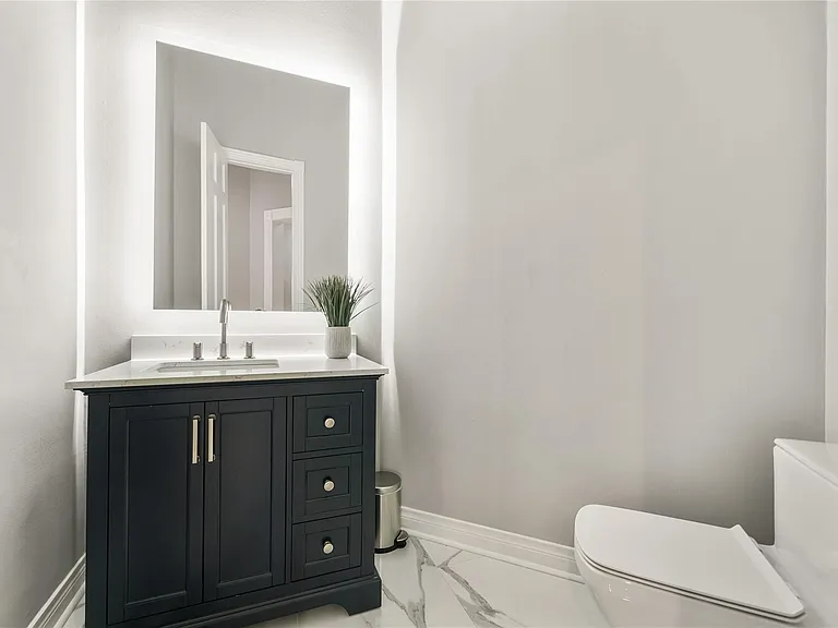 23 Glen Eagles Dr — Photo 15