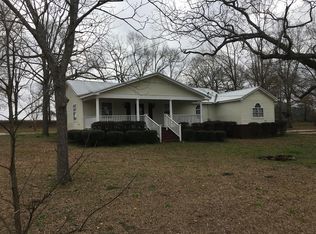 4908 N County Road 49, Dothan, AL 36305