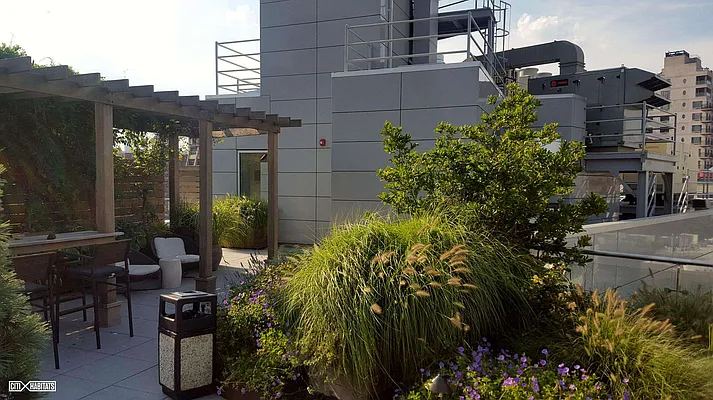 Rented by Citi Habitats | media 26