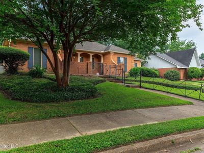 268 Northpointe Pkwy, Jackson, MS, 39211