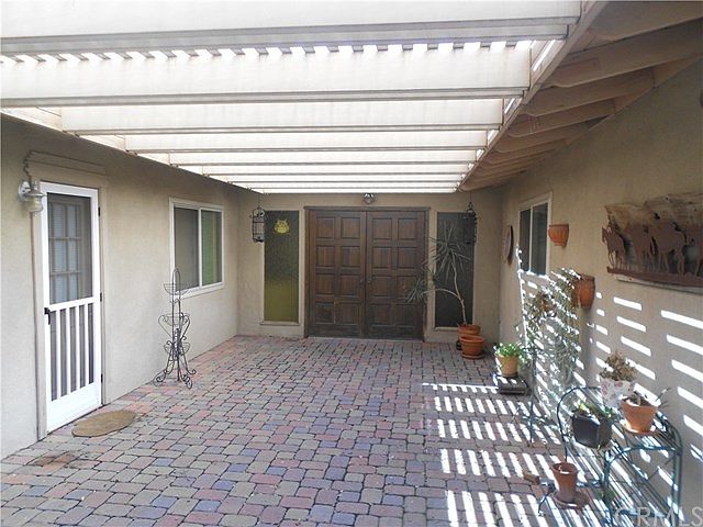 1st image of 26870 Ironwood Ave