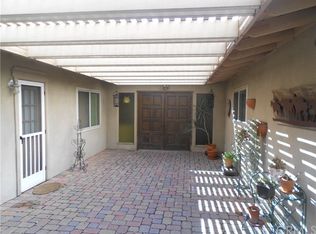 26870 Ironwood Ave, Moreno Valley, CA 92555