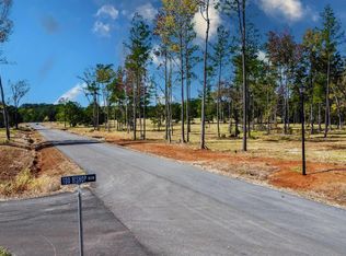 16111 Aniston Ln LOT 14, Flint, TX 75762